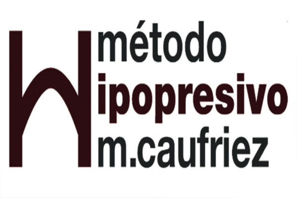 Clases de Hipopresivos - Imagen 2
