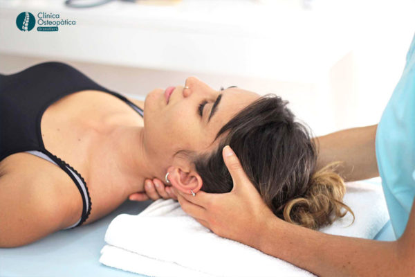 Osteopatía - Imagen 3
