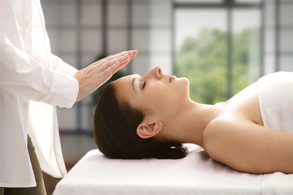 Reiki - Imagen 3