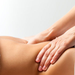 Tratamiento Diástasis Abdominal