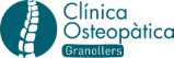 osteopatiagranollers.com