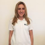 Anna Fernandez Castro – Fisioterapia Respiratoria