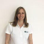 Arantxa Uría Garcia – Osteopata – Fisioterapeuta