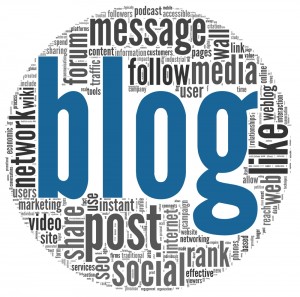 Blog de noticias de Clinica Osteopatica Granollers