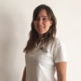 Fisioterapia-Pilates-Marta-Barbany-Caba