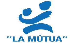 Colaboración en el Area de Osteopatia con Mutua de Granollers