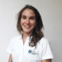 Osteopata-fisioterapeuta-Nerea