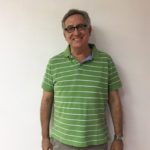 Josep María Piera – Psicólogo / Terapeuta Gestalt