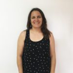 Ingrid Banus – Psicóloga Adultos / Adolescente / Infantil