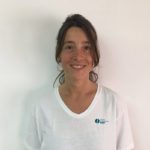 Sònia Cano Segura – Osteopata – Fisioterapeuta