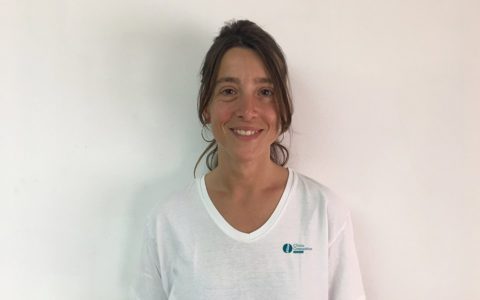 Sònia Cano Segura – Osteopata – Fisioterapeuta