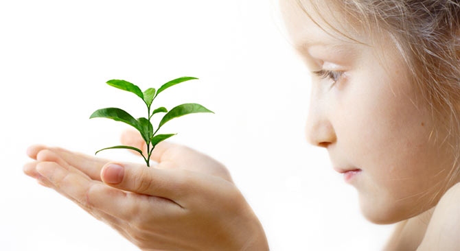 Terapia Infantil y Adolescente