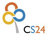 CS24 Seguro Medio
