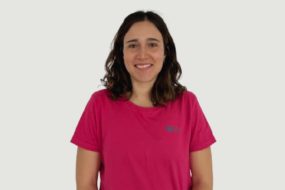 Marta Barbany Caba – Fisioterapeuta Especializada Suelo Pélvico y Maternidad