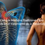 Fibromialgia y Medicina Tradicional China