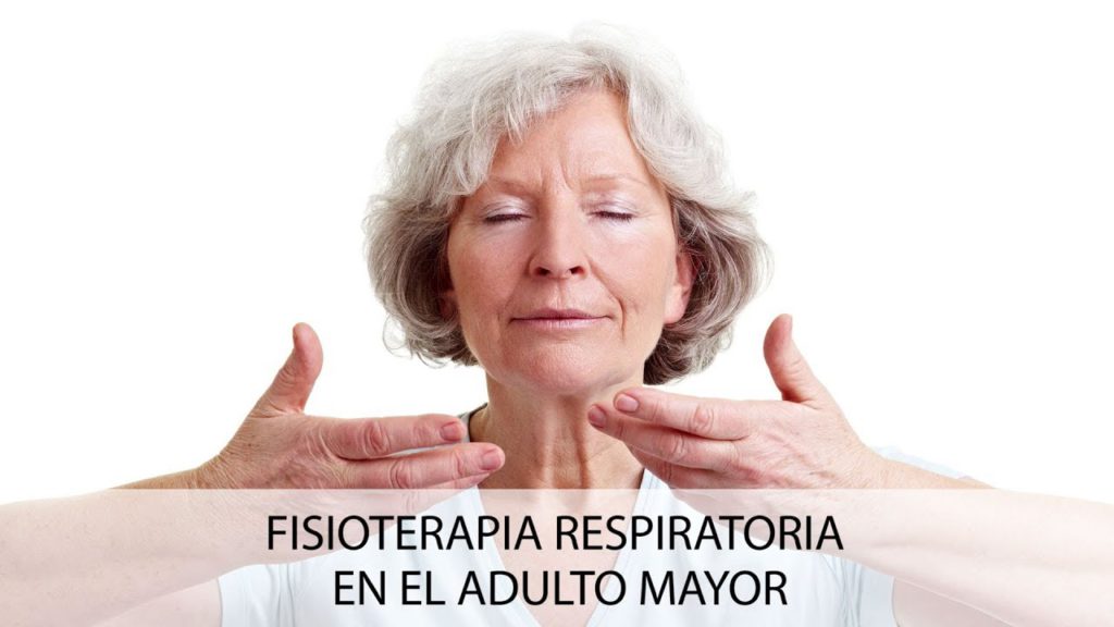 Suero Fisiológico, nuestro aliado frente a los mocos 💧 Blog de la  Fisioterapia Respiratoria