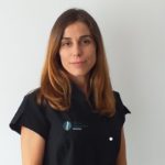 Laura Piñol Juan – Acupuntura y Naturopatia
