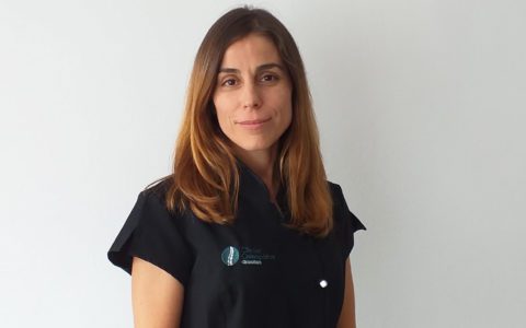 Laura Piñol Juan – Acupuntura y Naturopatia