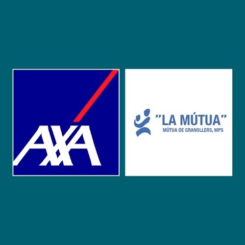 Mutuas