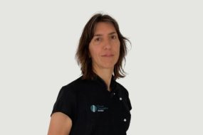 Juliette Villanueva Martínez – Acupuntora