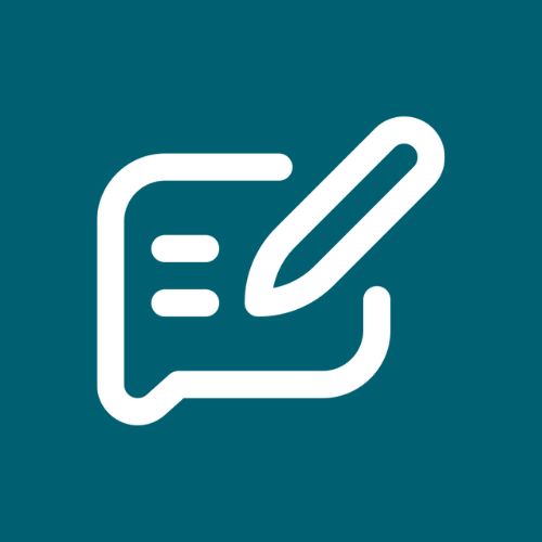 Blog