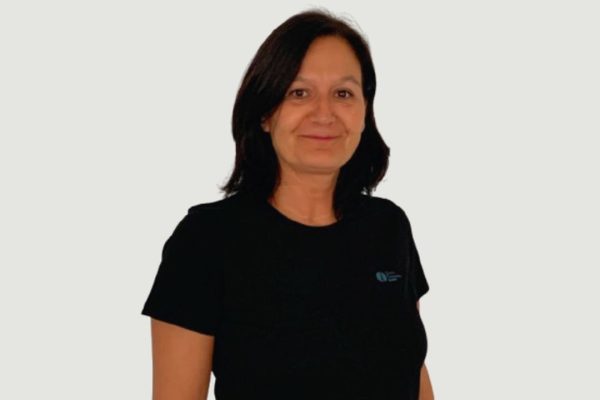 Elena Agustí Cufí – Acupuntora Especializada en alergias
